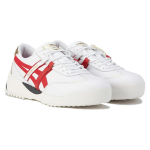 Onitsuka Tiger DelegationDelegation EX