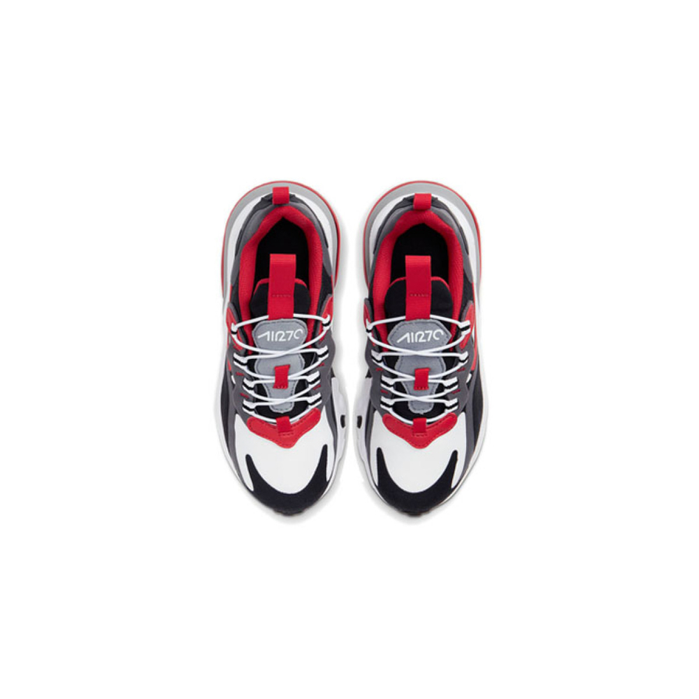 Nike Air Max 270 RT
