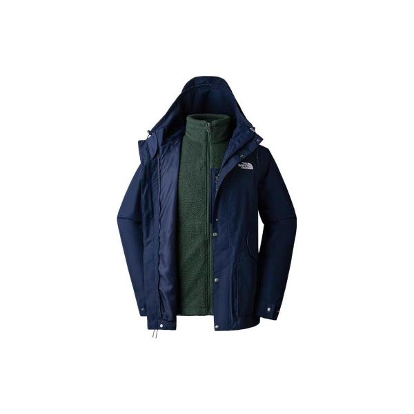 THE NORTH FACE OBH/