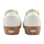 Vans Style 136 DECON VR3 SF