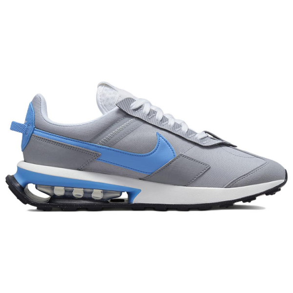 Nike Air Max Pre-Day