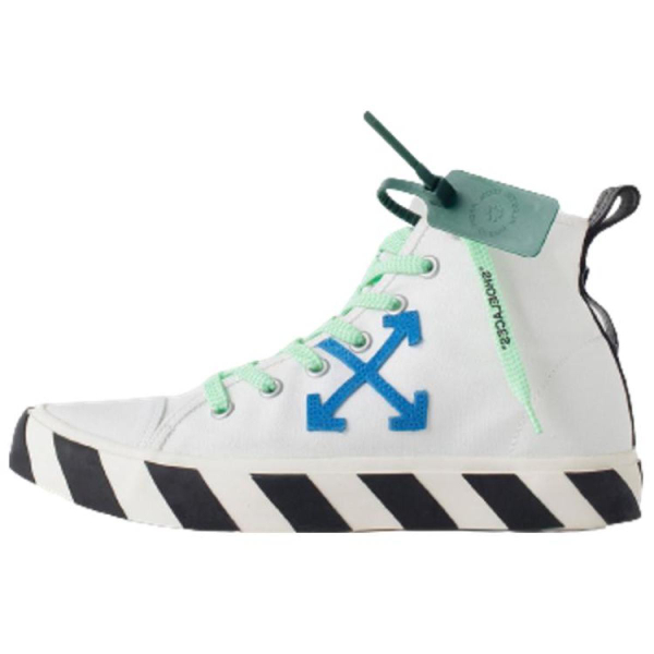OFF-WHITE