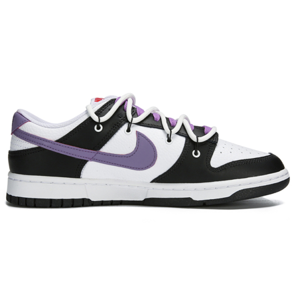【 】 Nike Dunk Low