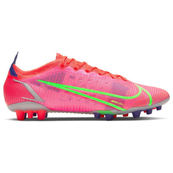 Nike Mercurial Vapor 14 AG（ ）