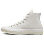 Converse 1970s Chuck Taylor All Star