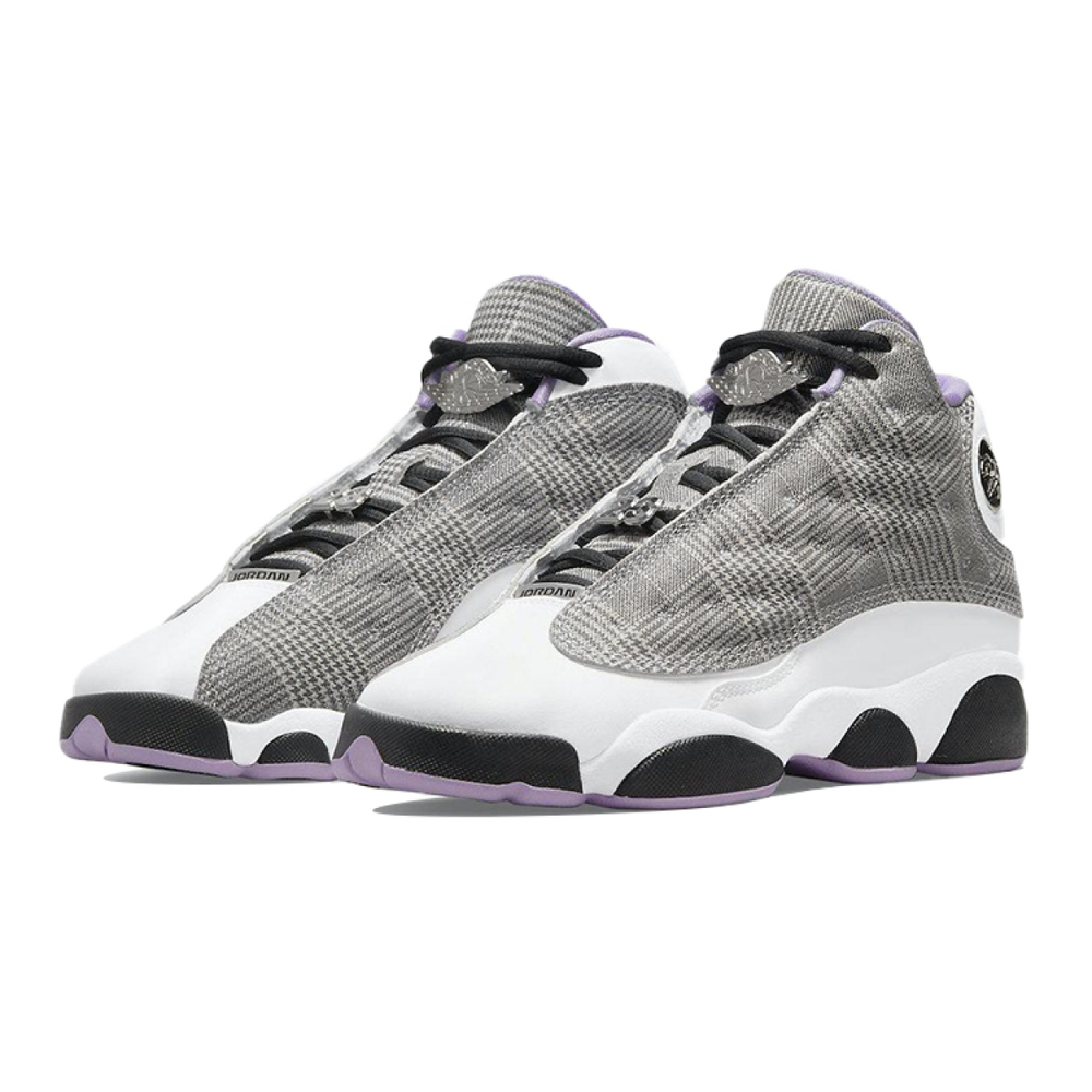 Jordan Air Jordan 13 Retro "Houndstooth"