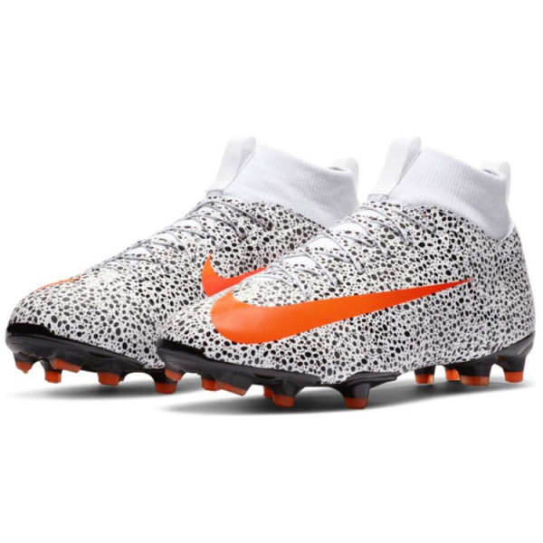 Nike Mercurial Superfly 7 13 Academy CR7