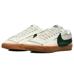 Nike Blazer Jumbo