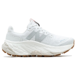 New Balance NB Fresh Foam