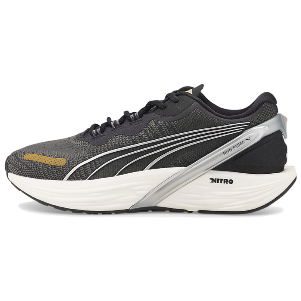 PUMA Run XX Nitro