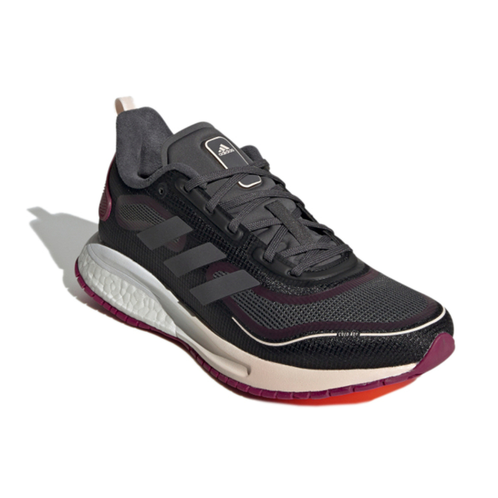 Adidas Supernova C.Rdy