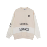 Adidas originals Logo
