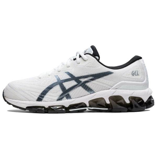 Asics GEL-Quantum 7 360 Vii