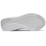 New Balance NB Beaya