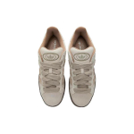 Adidas originals Campus