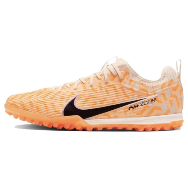 Nike Air Zoom Vapor 15 PRO NU TF（ ）