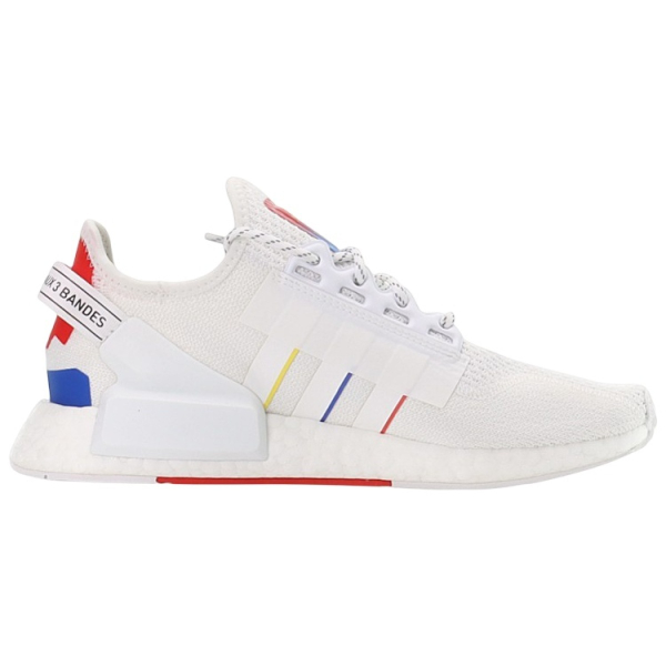 Adidas originals NMD_R1 V2