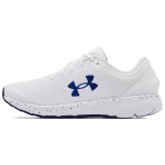 Under Armour Charged Escape 3 Big Logo