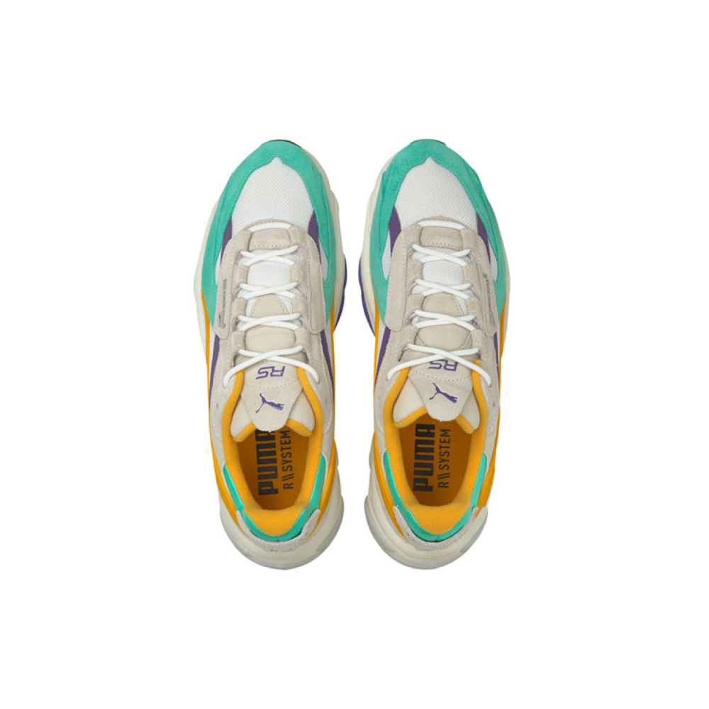 PUMA Rs-Connect