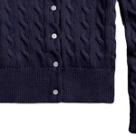Polo Ralph Lauren Logo
