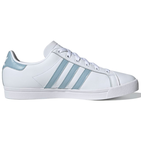 Adidas originals Coast Star