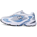 New Balance NB 725