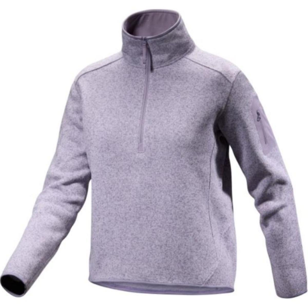 Arcteryx covert zip