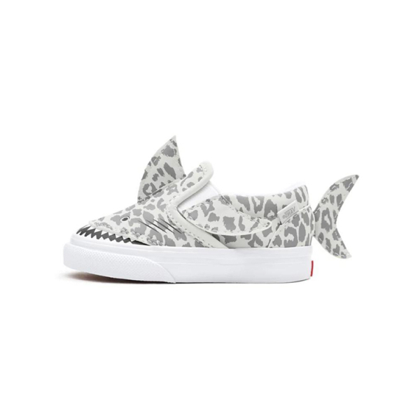 Vans slip-on