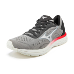 Mizuno RC-01