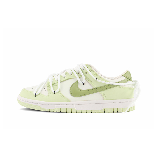 【 】 Nike Dunk Low