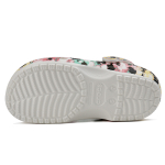 Crocs Classic