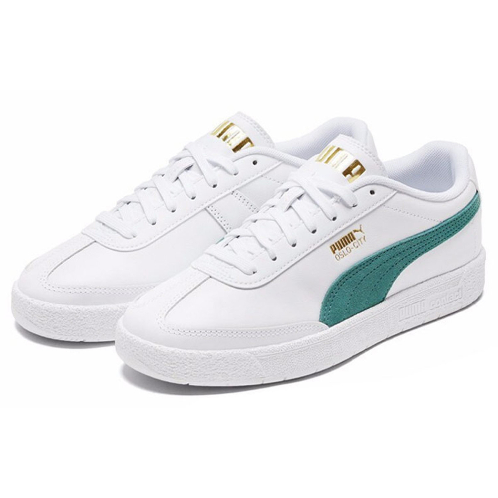 PUMA OSLO-CITY