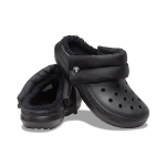 Crocs Crocband