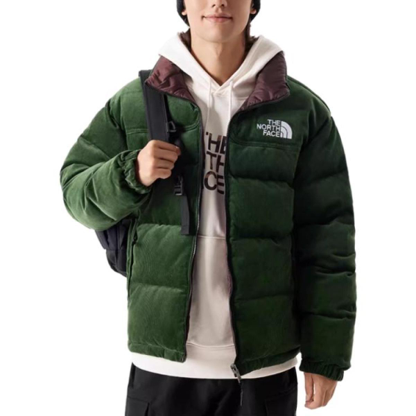 THE NORTH FACE Nuptse 1992 FW23