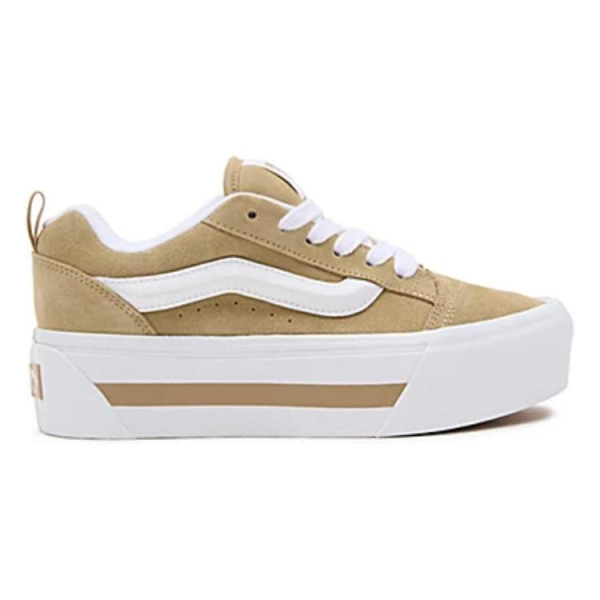 Vans Knu Stack