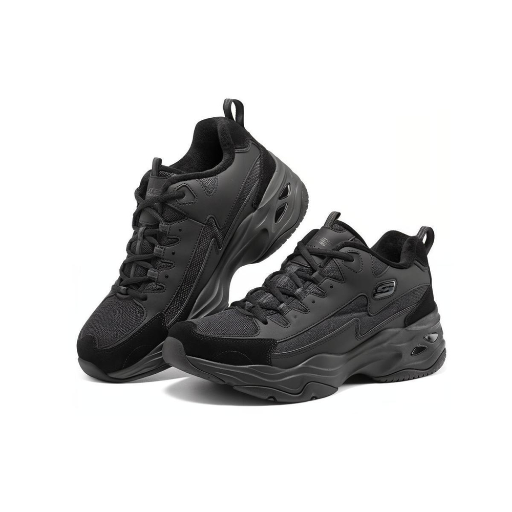 Skechers D'LITES 4.0