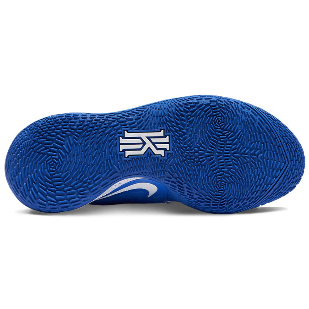 Nike Kyrie Low 2 TB