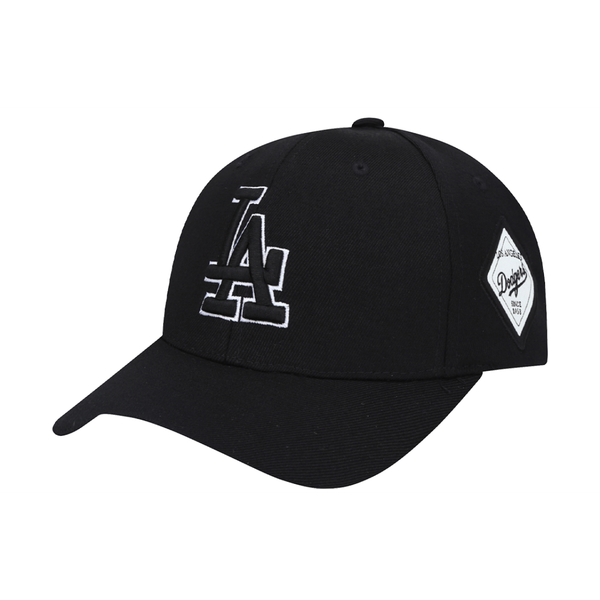 MLB LA CP85