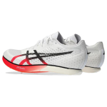 Asics Metaspeed MD