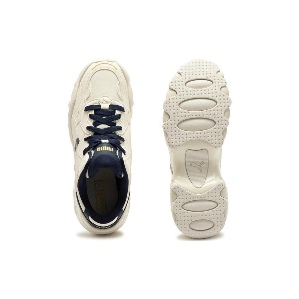 PUMA Pulsar Wedge