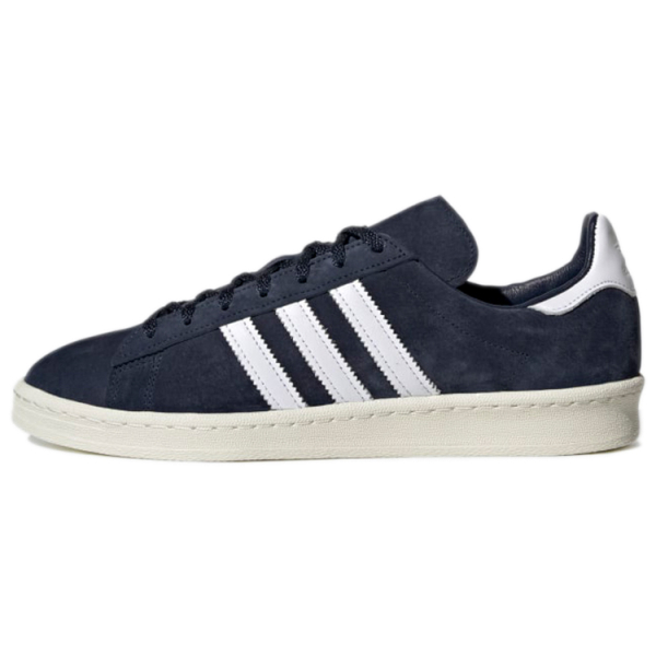 Adidas originals Campus 80s