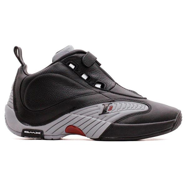 Reebok Answer IV