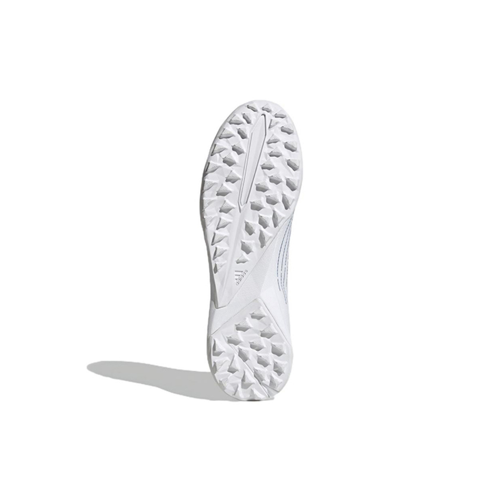 Adidas Predator Edge.3 TF（ ）