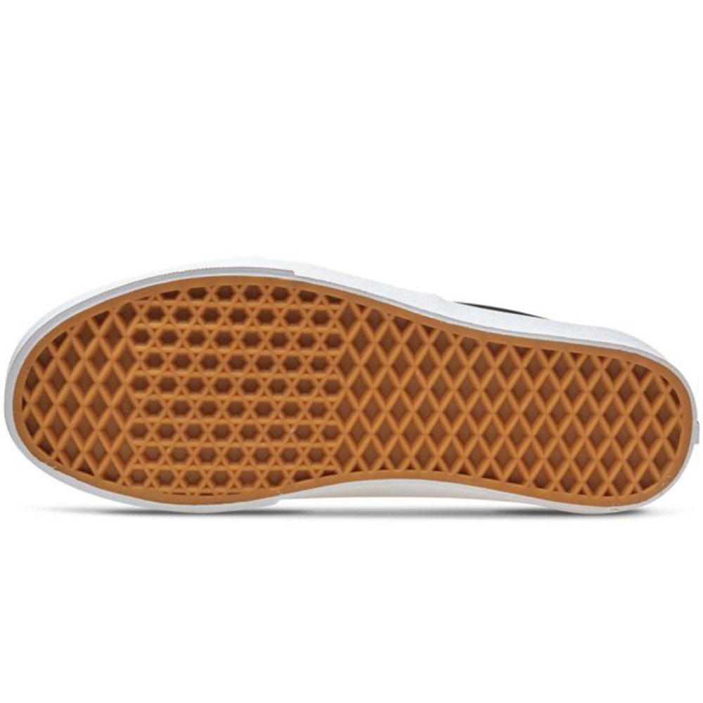 Vans Era 59