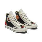 Converse Chuck Taylor All Star 1970s