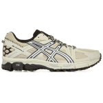 Asics Gel-Kahana 8