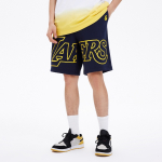 【 】JACK JONES/ · x NBA Logo