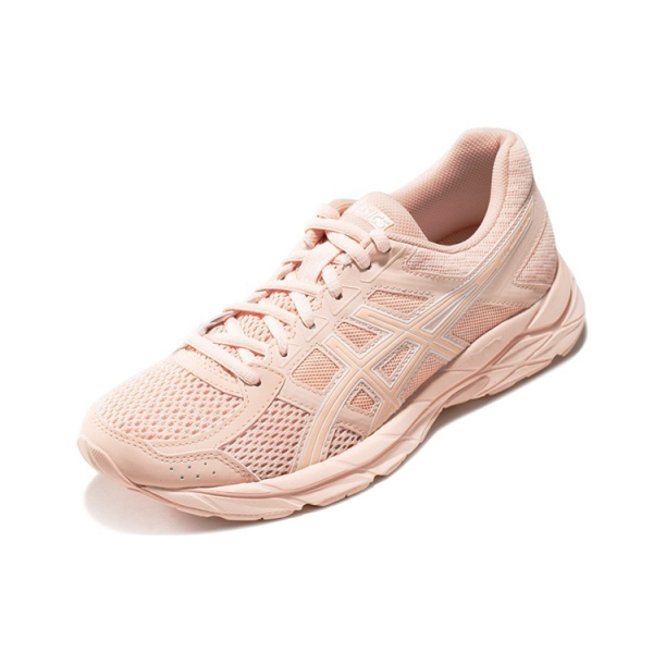 Asics Gel-Contend 4