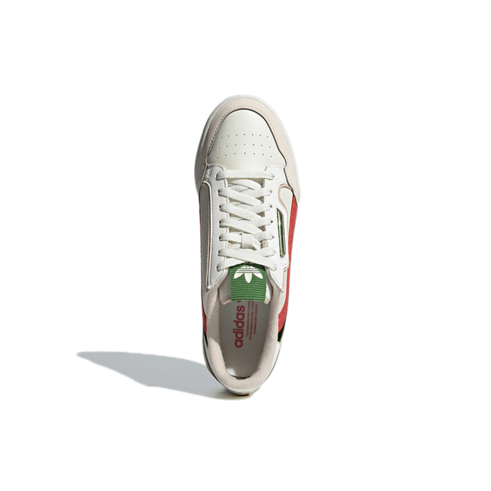 Adidas originals Continental 80