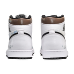 【 】 Jordan Air Jordan 1 High OG CNY